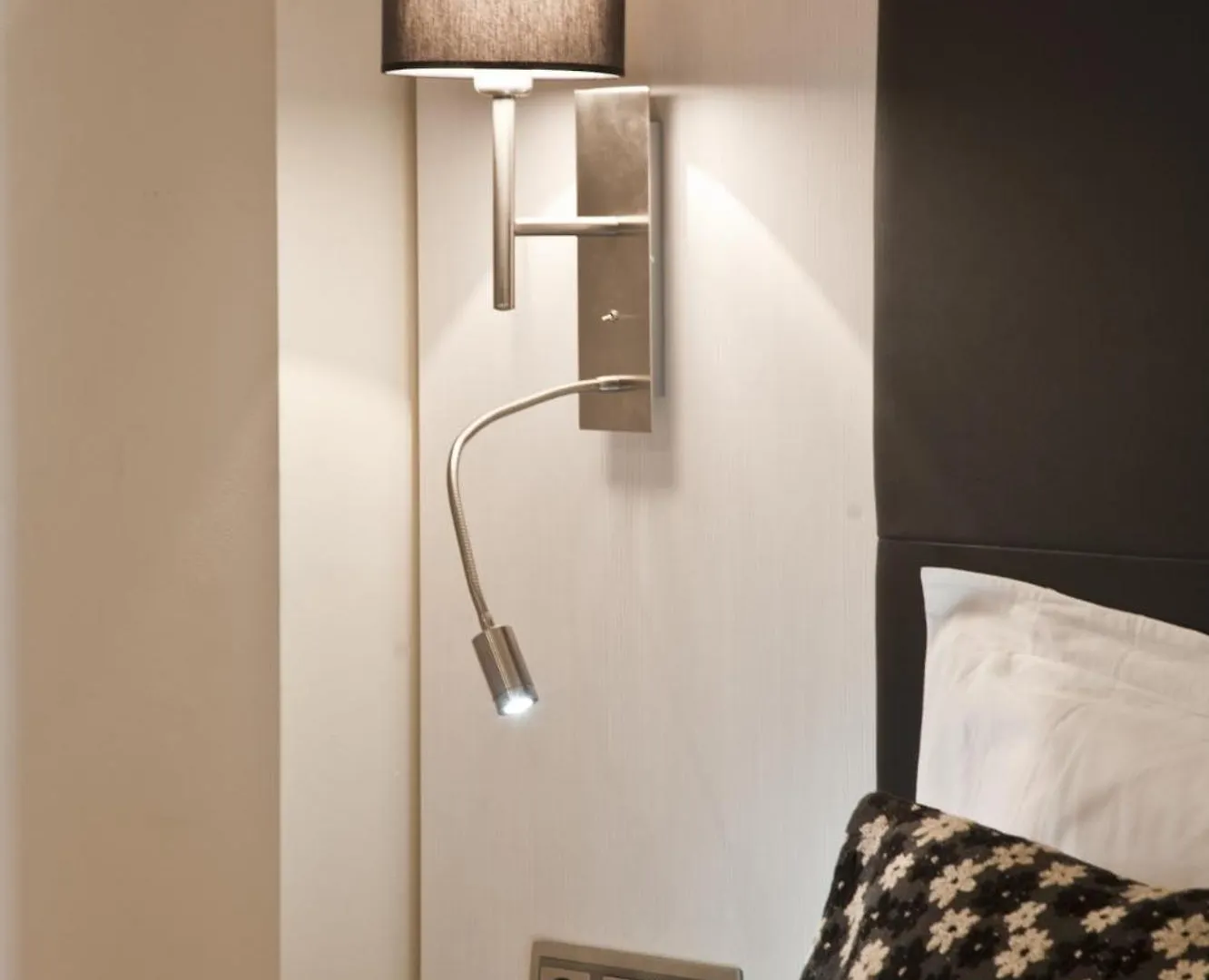 Up Suites Bcn Barcellona Appartamento