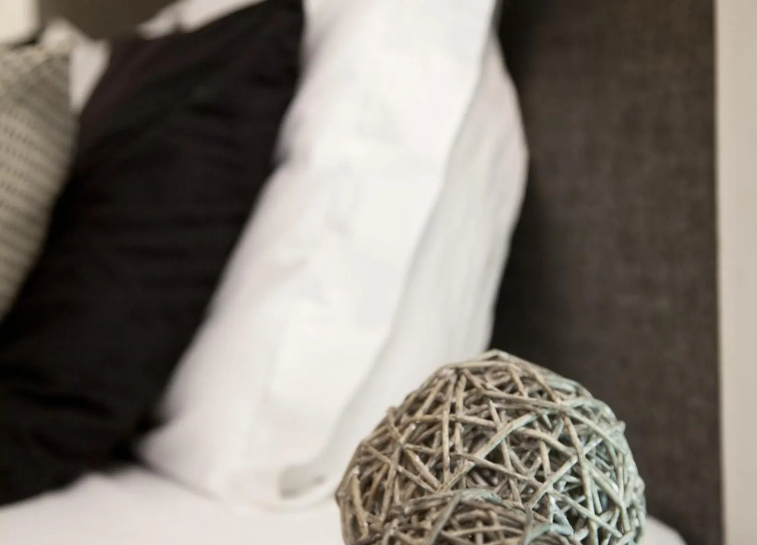 Up Suites Bcn Barcellona Appartamento