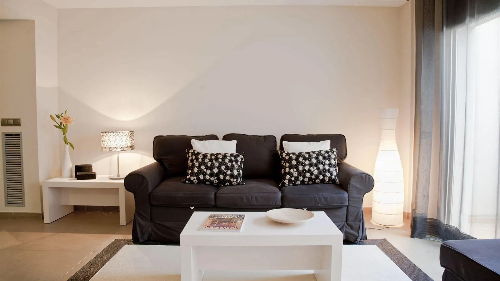 Up Suites Bcn Barcellona Appartamento